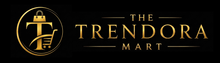 The Trendora mart