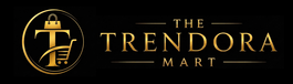 The Trendora mart