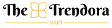 The Trendora mart