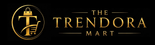 The Trendora mart