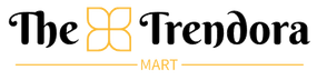 The Trendora mart